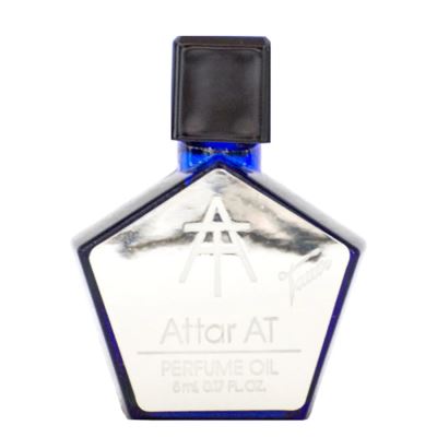 ANDY TAUER Attar Parfume OIL 5 ml